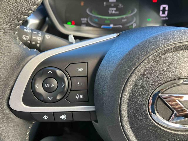 ロッキープレミアムG HEV(沖縄県)の中古車