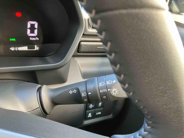 ロッキープレミアムG HEV(沖縄県)の中古車