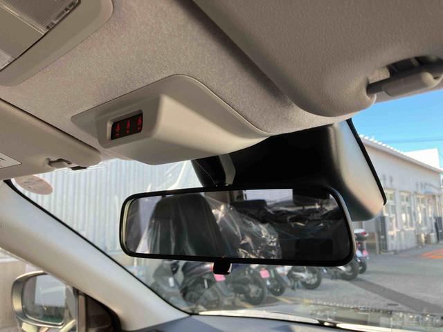 ロッキープレミアムG HEV(沖縄県)の中古車