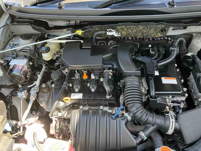 ロッキープレミアムＧ　ＨＥＶ（沖縄県）の中古車