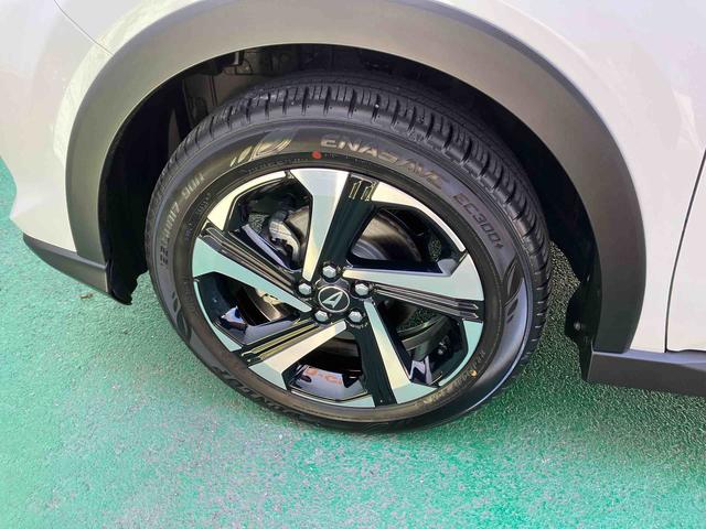 ロッキープレミアムＧ　ＨＥＶ（沖縄県）の中古車