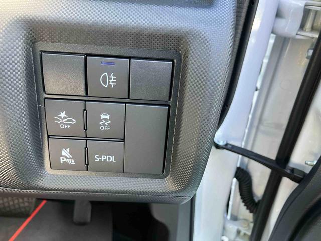 ロッキープレミアムＧ　ＨＥＶ（沖縄県）の中古車