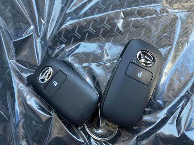 ロッキープレミアムＧ　ＨＥＶ（沖縄県）の中古車