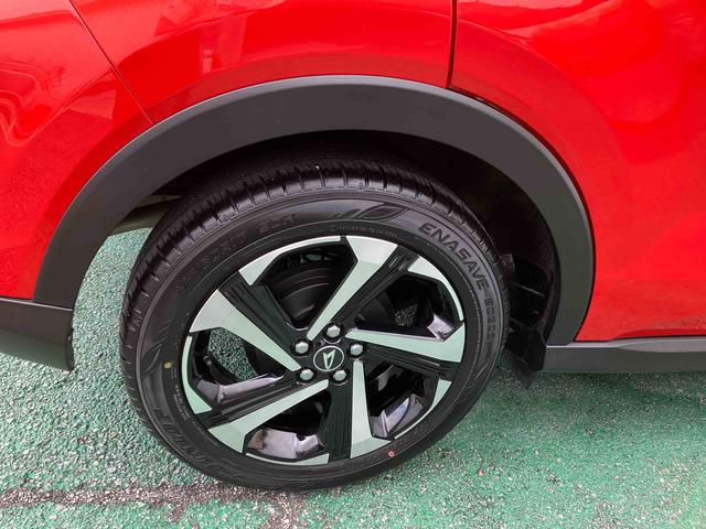 ロッキープレミアムＧ　ＨＥＶ（沖縄県）の中古車