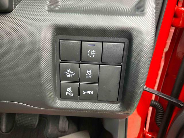 ロッキープレミアムＧ　ＨＥＶ（沖縄県）の中古車