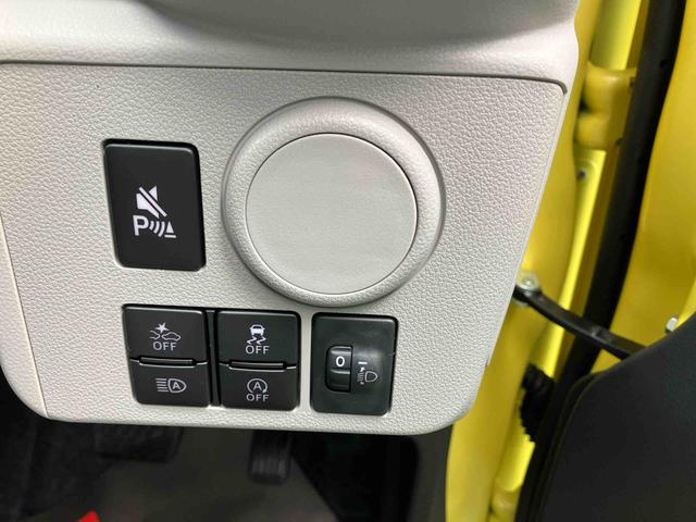 ミライースＸ　ＳＡIII（沖縄県）の中古車