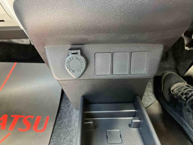ミライースＸ　ＳＡIII（沖縄県）の中古車