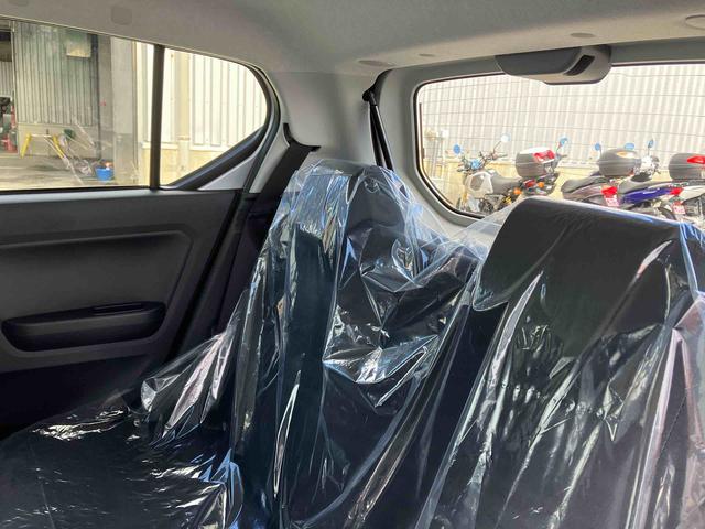 ミライースＧ　ＳＡIII（沖縄県）の中古車