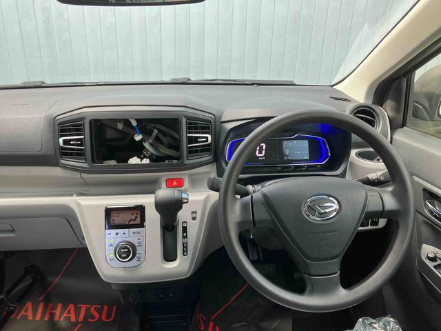 ミライースＧ　ＳＡIII（沖縄県）の中古車