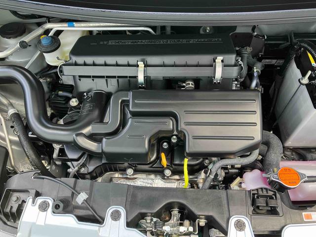 ミライースＧ　ＳＡIII（沖縄県）の中古車