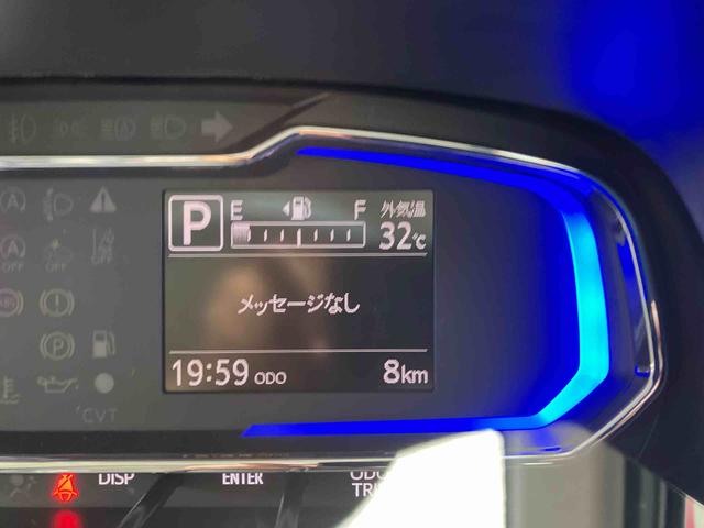 ミライースＧ　ＳＡIII（沖縄県）の中古車