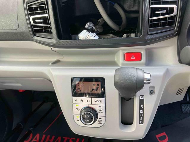 ミライースＧ　ＳＡIII（沖縄県）の中古車