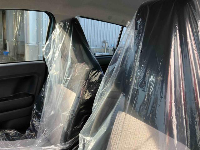 ミライースＧ　ＳＡIII（沖縄県）の中古車