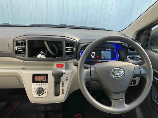 ミライースＧ　ＳＡIII（沖縄県）の中古車