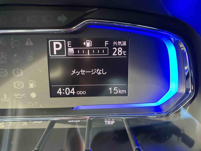 ミライースＧ　ＳＡIII（沖縄県）の中古車