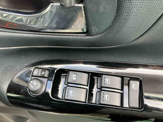 ムーヴキャンバスＸホワイトアクセントリミテッド　ＳＡIII（沖縄県）の中古車