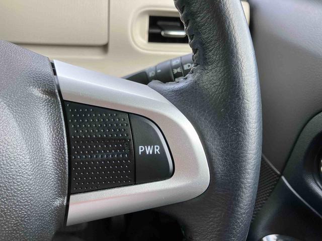 ムーヴキャンバスＸホワイトアクセントリミテッド　ＳＡIII（沖縄県）の中古車