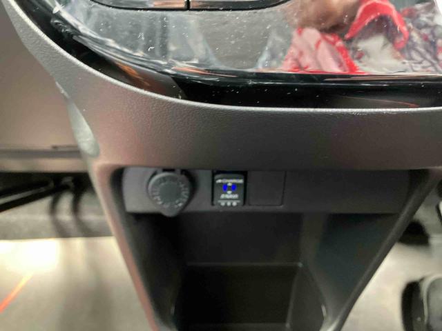 ムーヴキャンバスＸホワイトアクセントリミテッド　ＳＡIII（沖縄県）の中古車