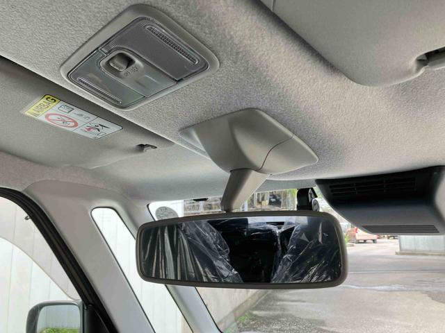 ムーヴキャンバスＸホワイトアクセントリミテッド　ＳＡIII（沖縄県）の中古車