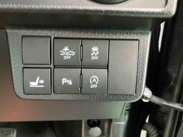 タントカスタムＸ（沖縄県）の中古車