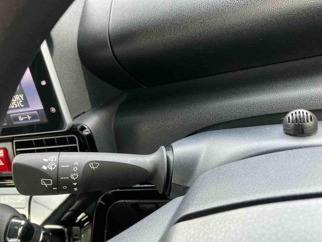 タントカスタムＸ（沖縄県）の中古車
