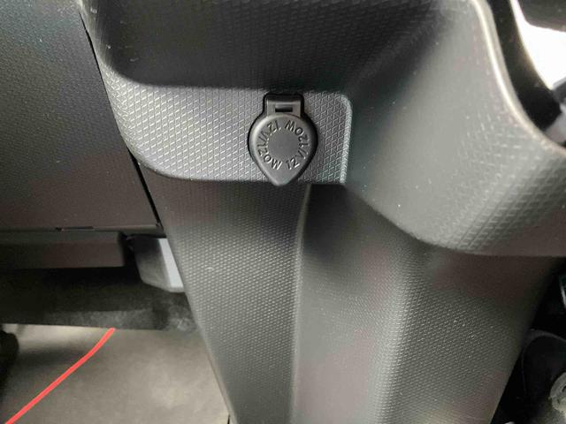 タントカスタムＸ（沖縄県）の中古車