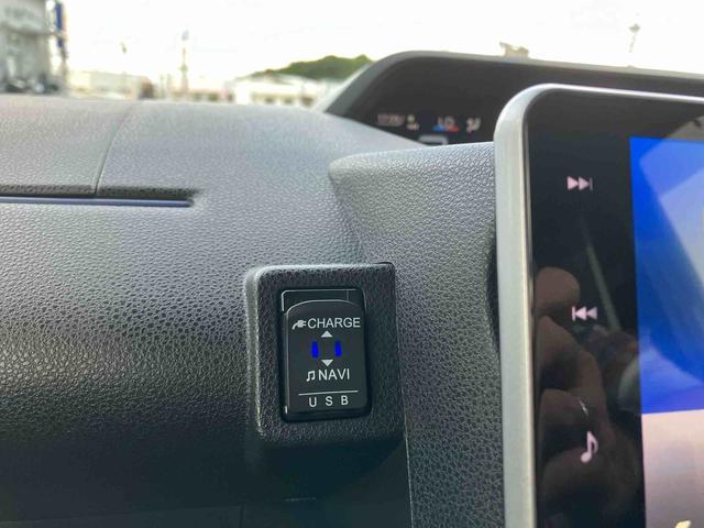タントカスタムＸ（沖縄県）の中古車