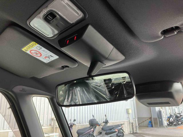 タントカスタムＸ（沖縄県）の中古車