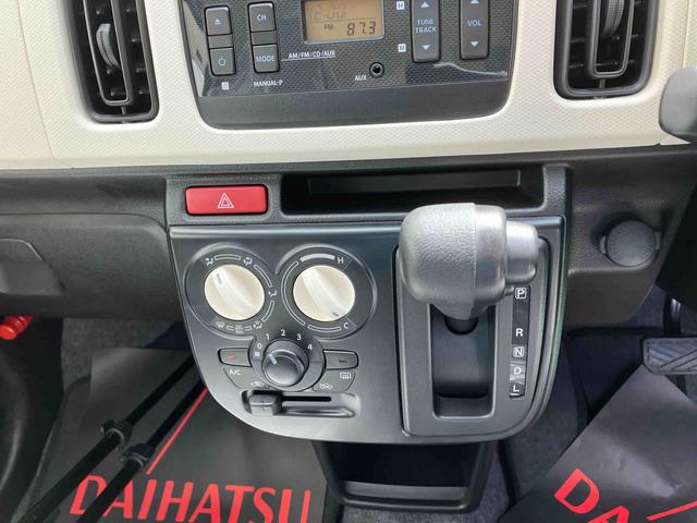アルトＬ（沖縄県）の中古車