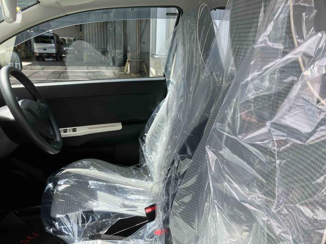 アルトＬ（沖縄県）の中古車