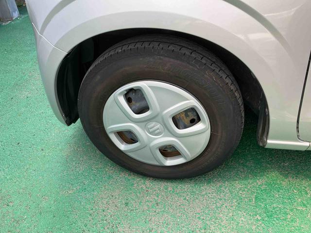 アルトＬ（沖縄県）の中古車