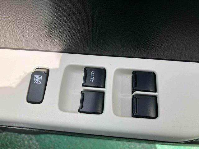 アルトＬ（沖縄県）の中古車