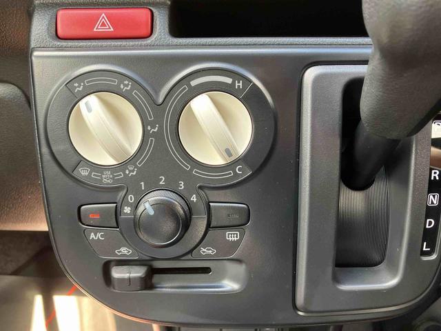 アルトＬ（沖縄県）の中古車