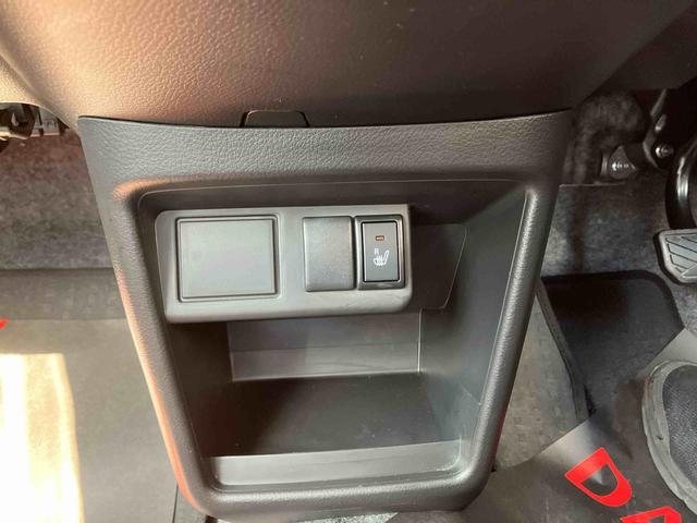 アルトＬ（沖縄県）の中古車