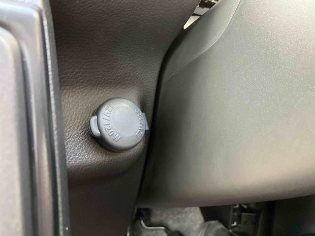 アルトＬ（沖縄県）の中古車