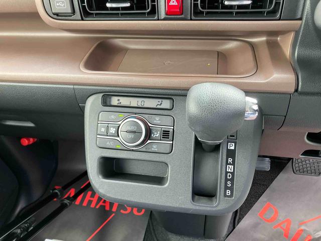 ムーヴキャンバスセオリーＸ（沖縄県）の中古車