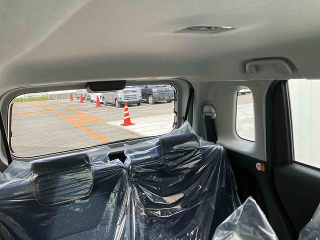 ムーヴキャンバスセオリーＸ（沖縄県）の中古車