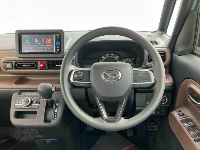 ムーヴキャンバスセオリーＸ（沖縄県）の中古車