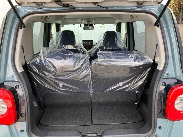 ムーヴキャンバスセオリーＸ（沖縄県）の中古車