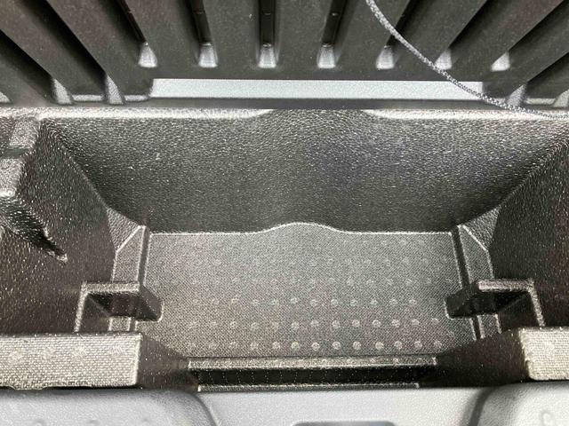 ムーヴキャンバスセオリーＸ（沖縄県）の中古車