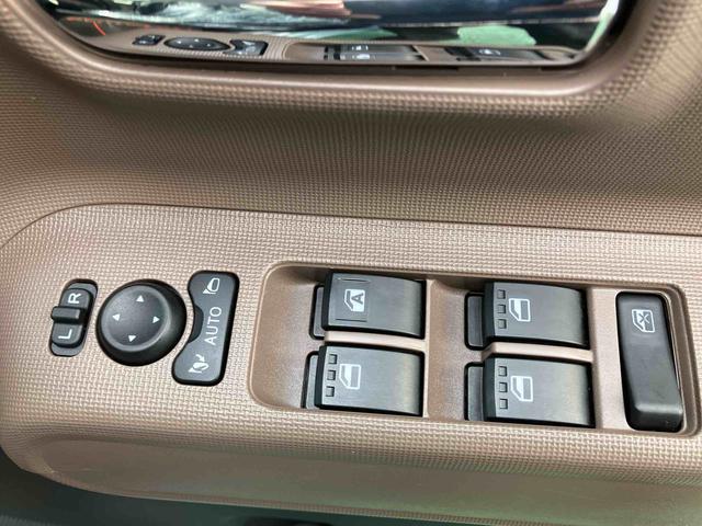 ムーヴキャンバスセオリーＸ（沖縄県）の中古車