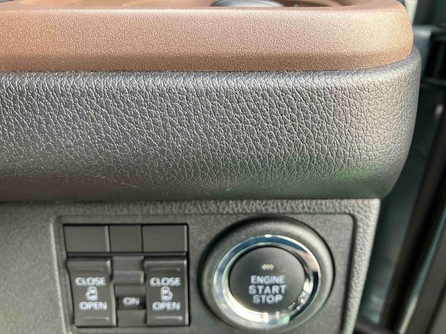 ムーヴキャンバスセオリーＸ（沖縄県）の中古車