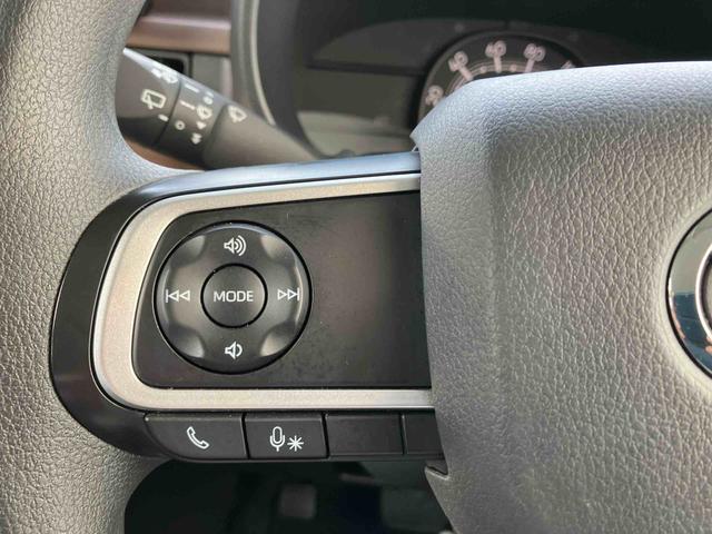 ムーヴキャンバスセオリーＸ（沖縄県）の中古車