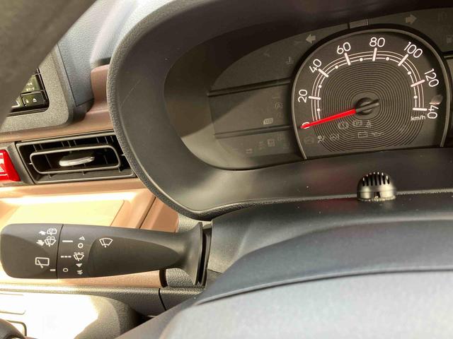 ムーヴキャンバスセオリーＸ（沖縄県）の中古車