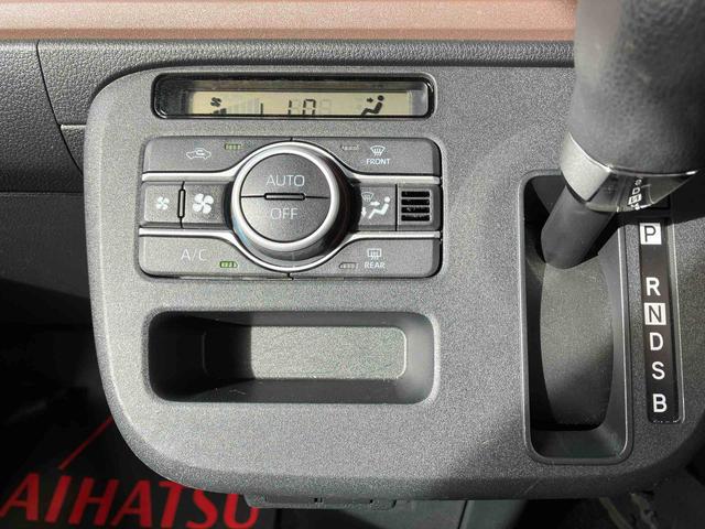 ムーヴキャンバスセオリーＸ（沖縄県）の中古車