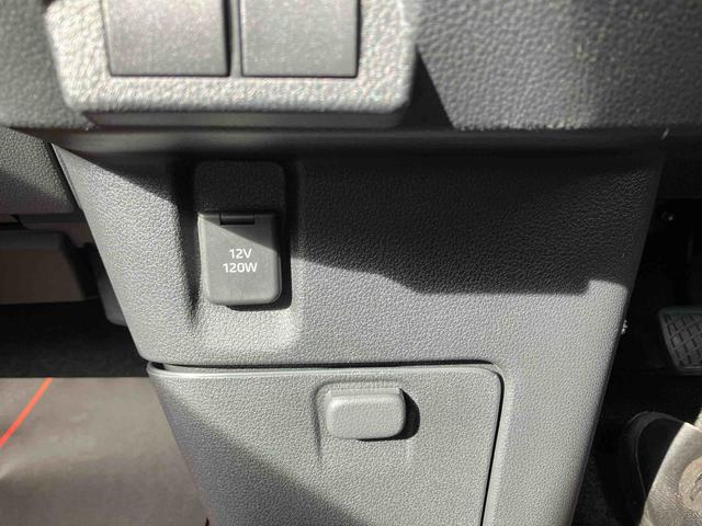 ムーヴキャンバスセオリーＸ（沖縄県）の中古車