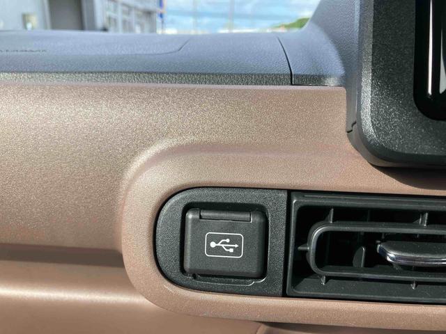 ムーヴキャンバスセオリーＸ（沖縄県）の中古車