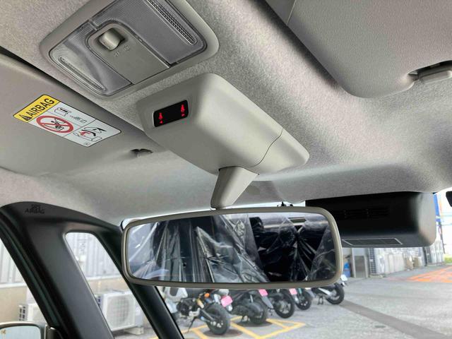 ムーヴキャンバスセオリーＸ（沖縄県）の中古車