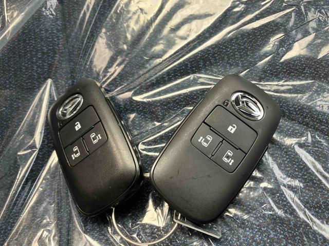 ムーヴキャンバスセオリーＸ（沖縄県）の中古車