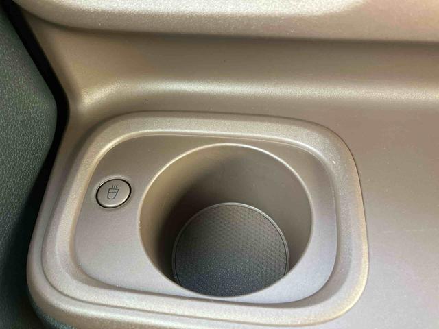 ムーヴキャンバスセオリーＧ（沖縄県）の中古車